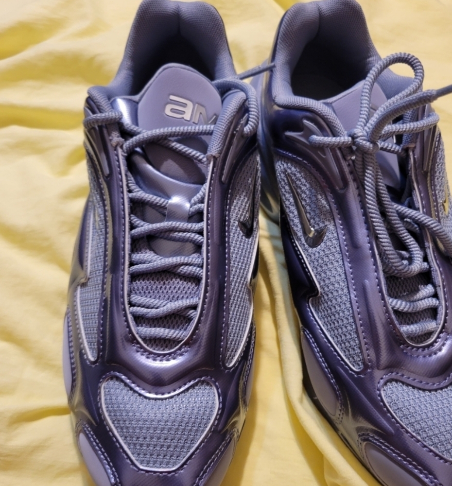 Women Nike Tennis Shoes